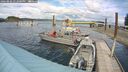 ./images/quadra/hbidock/20260802/hbidock20260802_142000M.jpg