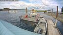 ./images/quadra/hbidock/20260802/hbidock20260802_142001M.jpg