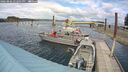 ./images/quadra/hbidock/20260802/hbidock20260802_142501M.jpg