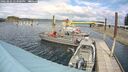 ./images/quadra/hbidock/20260802/hbidock20260802_143000M.jpg