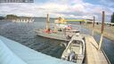 ./images/quadra/hbidock/20260802/hbidock20260802_143500M.jpg