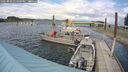 ./images/quadra/hbidock/20260802/hbidock20260802_144000M.jpg