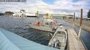 ./images/quadra/hbidock/20260802/hbidock20260802_144500M.jpg