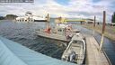 ./images/quadra/hbidock/20260802/hbidock20260802_144501M.jpg