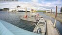./images/quadra/hbidock/20260802/hbidock20260802_145000M.jpg
