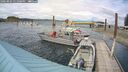 ./images/quadra/hbidock/20260802/hbidock20260802_151000M.jpg