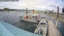 ./images/quadra/hbidock/20260802/hbidock20260802_151002M.jpg