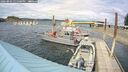 ./images/quadra/hbidock/20260802/hbidock20260802_151500M.jpg