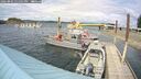 ./images/quadra/hbidock/20260802/hbidock20260802_151501M.jpg