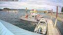 ./images/quadra/hbidock/20260802/hbidock20260802_152000M.jpg