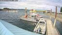 ./images/quadra/hbidock/20260802/hbidock20260802_152001M.jpg