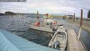 ./images/quadra/hbidock/20260802/hbidock20260802_152501M.jpg
