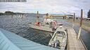 ./images/quadra/hbidock/20260802/hbidock20260802_153000M.jpg