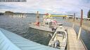 ./images/quadra/hbidock/20260802/hbidock20260802_153500M.jpg