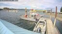 ./images/quadra/hbidock/20260802/hbidock20260802_153501M.jpg