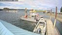 ./images/quadra/hbidock/20260802/hbidock20260802_154000M.jpg