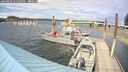 ./images/quadra/hbidock/20260802/hbidock20260802_154001M.jpg