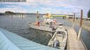 ./images/quadra/hbidock/20260802/hbidock20260802_154501M.jpg
