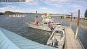 ./images/quadra/hbidock/20260802/hbidock20260802_155002M.jpg