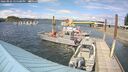 ./images/quadra/hbidock/20260802/hbidock20260802_155501M.jpg