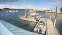 ./images/quadra/hbidock/20260802/hbidock20260802_160000M.jpg