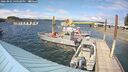 ./images/quadra/hbidock/20260802/hbidock20260802_160001M.jpg