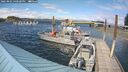 ./images/quadra/hbidock/20260802/hbidock20260802_160500M.jpg