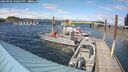 ./images/quadra/hbidock/20260802/hbidock20260802_160501M.jpg