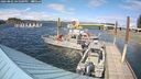./images/quadra/hbidock/20260802/hbidock20260802_161000M.jpg