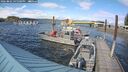 ./images/quadra/hbidock/20260802/hbidock20260802_161500M.jpg