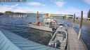 ./images/quadra/hbidock/20260802/hbidock20260802_161501M.jpg