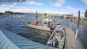 ./images/quadra/hbidock/20260802/hbidock20260802_162000M.jpg