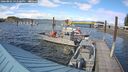 ./images/quadra/hbidock/20260802/hbidock20260802_162500M.jpg