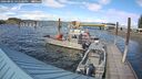 ./images/quadra/hbidock/20260802/hbidock20260802_162501M.jpg