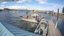 ./images/quadra/hbidock/20260802/hbidock20260802_163500M.jpg