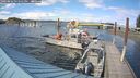 ./images/quadra/hbidock/20260802/hbidock20260802_163501M.jpg