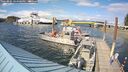 ./images/quadra/hbidock/20260802/hbidock20260802_164000M.jpg
