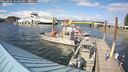 ./images/quadra/hbidock/20260802/hbidock20260802_164001M.jpg