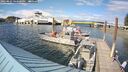 ./images/quadra/hbidock/20260802/hbidock20260802_164500M.jpg