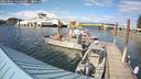 ./images/quadra/hbidock/20260802/hbidock20260802_164501M.jpg