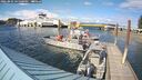 ./images/quadra/hbidock/20260802/hbidock20260802_165001M.jpg