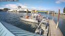./images/quadra/hbidock/20260802/hbidock20260802_165501M.jpg