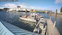 ./images/quadra/hbidock/20260802/hbidock20260802_170000M.jpg