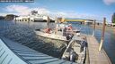 ./images/quadra/hbidock/20260802/hbidock20260802_170501M.jpg