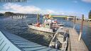 ./images/quadra/hbidock/20260802/hbidock20260802_171000M.jpg