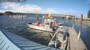 ./images/quadra/hbidock/20260802/hbidock20260802_171500M.jpg