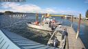 ./images/quadra/hbidock/20260802/hbidock20260802_171502M.jpg