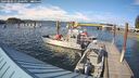 ./images/quadra/hbidock/20260802/hbidock20260802_172000M.jpg