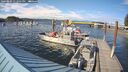 ./images/quadra/hbidock/20260802/hbidock20260802_172001M.jpg