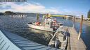 ./images/quadra/hbidock/20260802/hbidock20260802_172500M.jpg